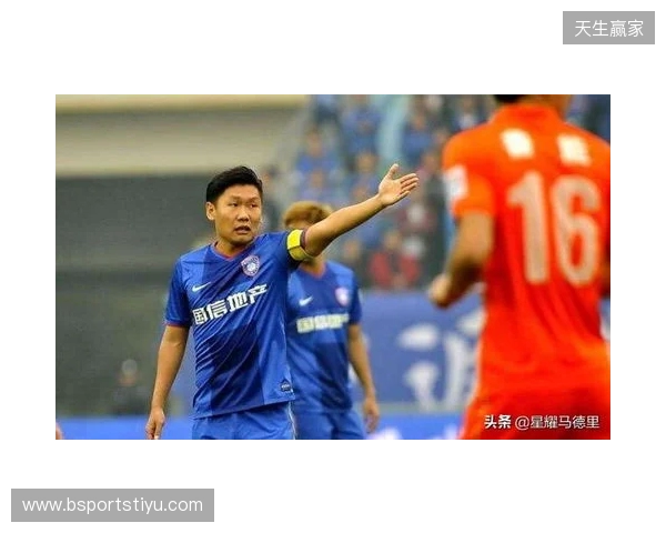 85后少帅崛起！陈涛、刘建业担任中超球队主帅，毛彪接手中甲球队