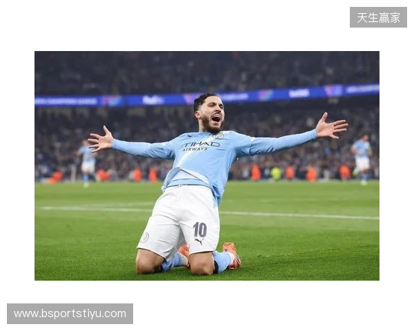 高效！谢尔基本赛季英超仅出场398分钟，但斩获1球5助攻