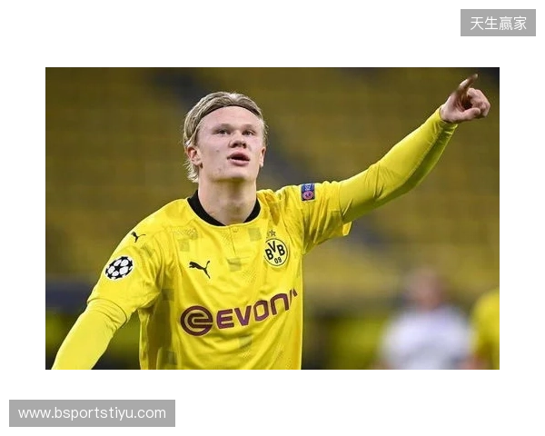 哈兰德曼城首个赛季进52球，卡拉格：这个赛季可能进更多