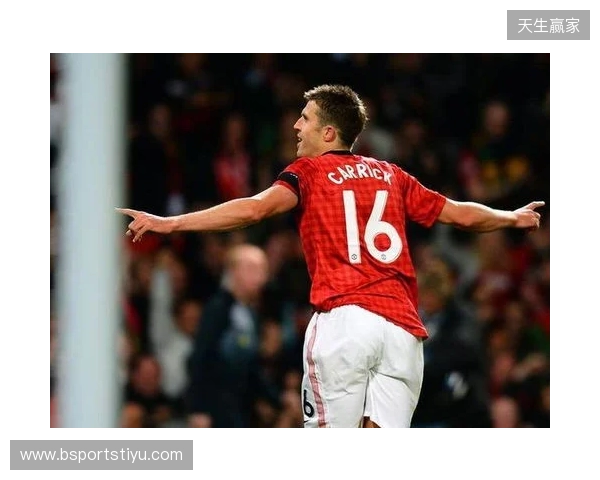 埃弗拉：斯科尔斯、基恩、内维尔让我很生气，卡里克是自己人