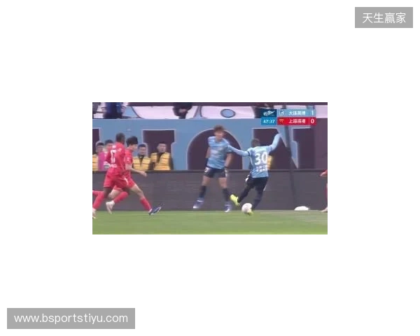 前3轮2负！海港0-1送英博赛季首胜 马莱莱助攻阿奇姆彭制胜