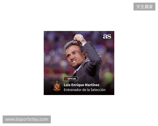 马来西亚主帅称收到过中国球队的丰厚报价，但他选择了拒绝