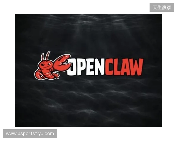 告别小龙虾部署难题！让openclaw落地零门槛，724claw永动虾上线