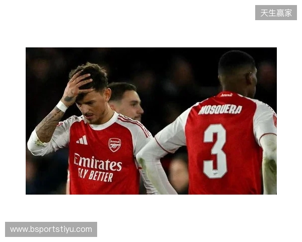 枪迷评论南安普顿是侥幸获胜，官媒回怼：享受你的四冠王吧