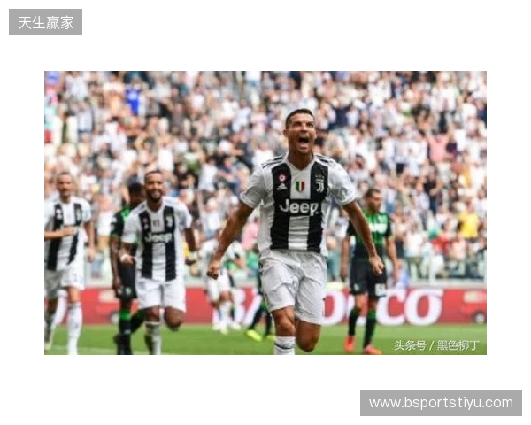 法兰克福内讧：球员场上互喷，并质疑主帅为何领先还要狂攻