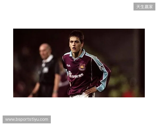 乔-科尔：切尔西必须亮明立场，恩佐真想走得提交转会申请