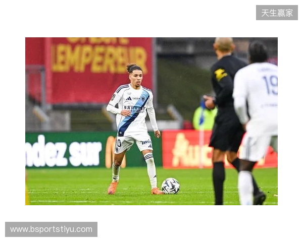 队报：布伦特福德、埃弗顿、富勒姆和水晶宫关注凯巴尔