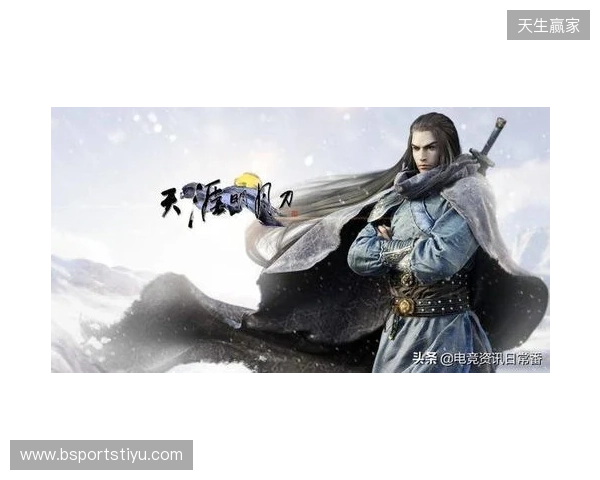 十年武侠梦，天涯若比邻！来《大宋》，书写你的江湖传奇