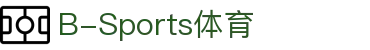 必一·运动(B-Sports)中国官方网站